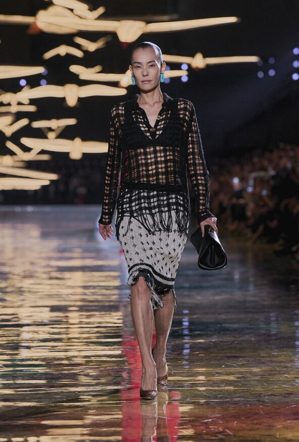 chanel_spring-summer-2027_chanel-33-LD.jpg
