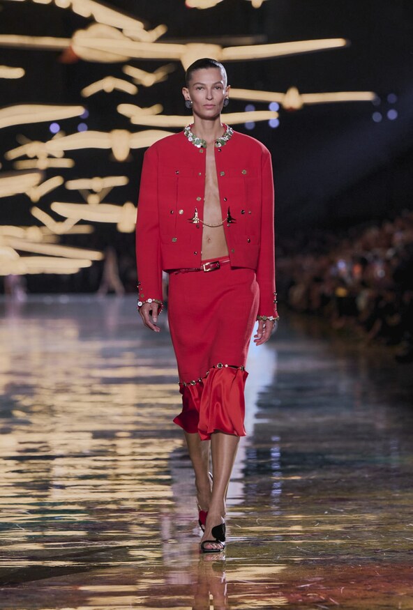 chanel_spring-summer-2027_chanel-33-LD.jpg