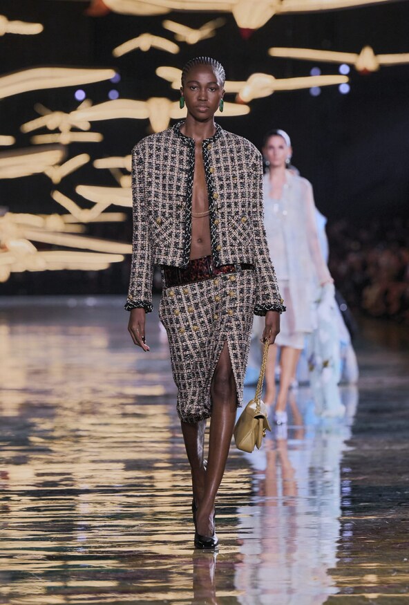 chanel_spring-summer-2027_chanel-33-LD.jpg