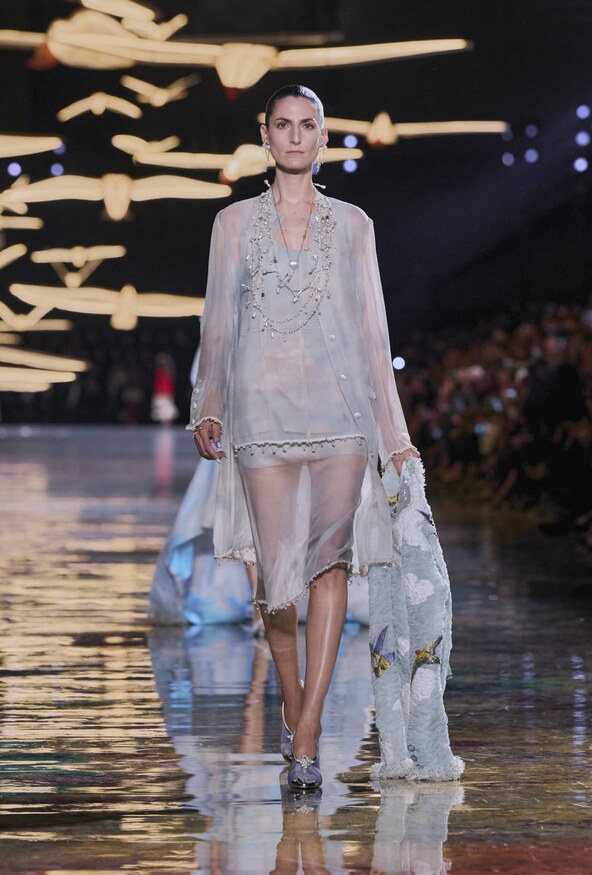 chanel_spring-summer-2027_chanel-33-LD.jpg