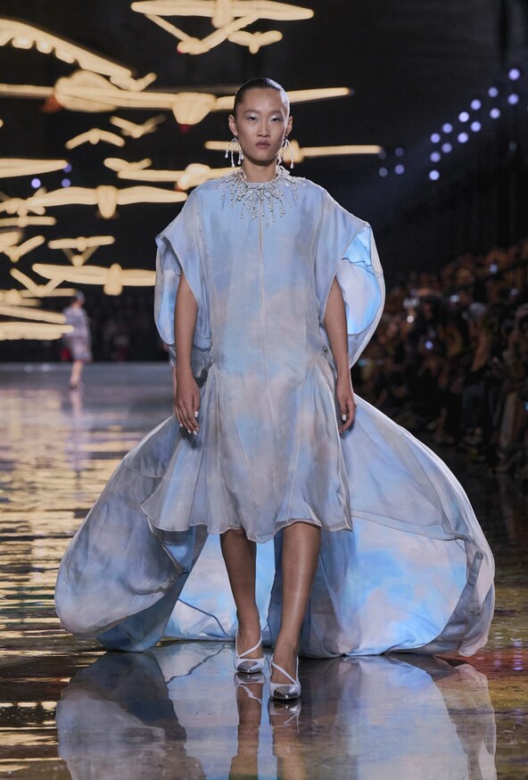 chanel_spring-summer-2027_chanel-54-LD.jpg
