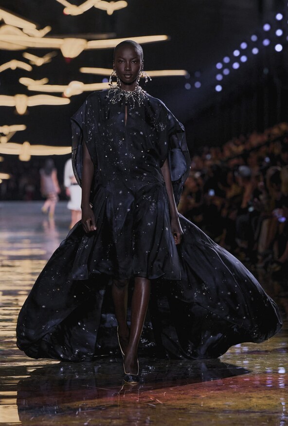 chanel_spring-summer-2027_chanel-54-LD.jpg