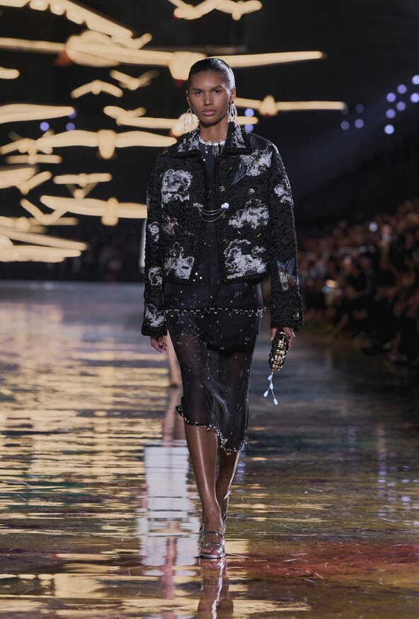 chanel_spring-summer-2027_chanel-54-LD.jpg
