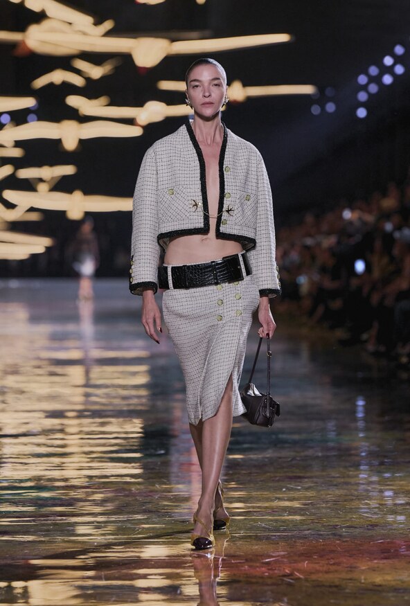 chanel_spring-summer-2027_chanel-54-LD.jpg
