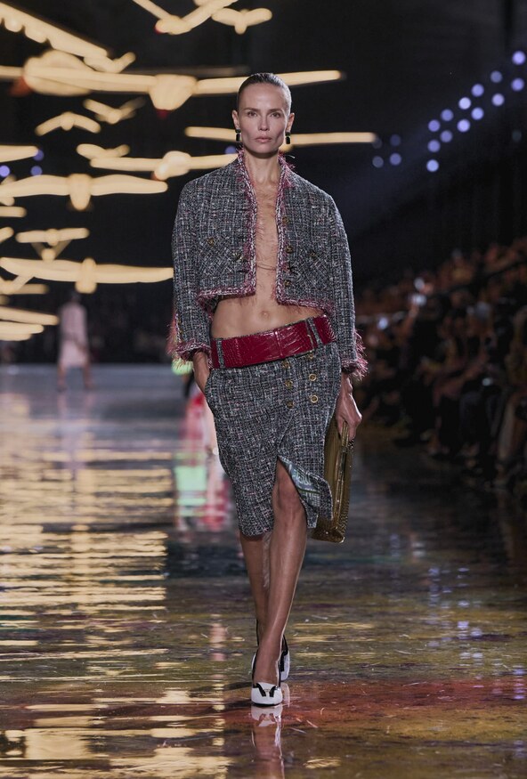 chanel_spring-summer-2027_chanel-54-LD.jpg