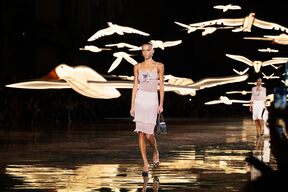 chanel_spring-summer-2027-chanel15-1-LD.jpg
