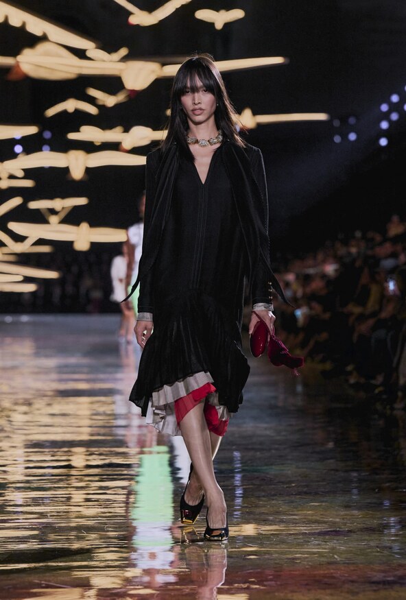 chanel_spring-summer-2027_chanel-54-LD.jpg
