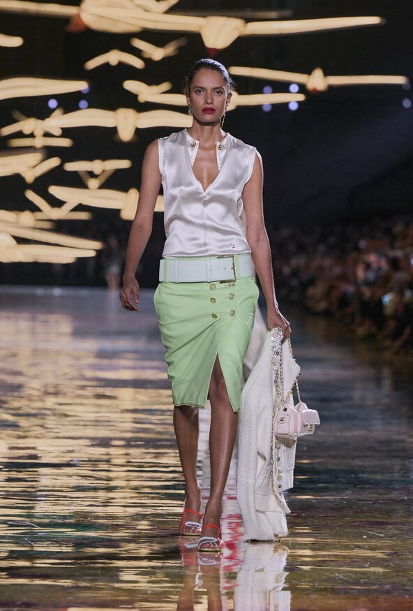chanel_spring-summer-2027_chanel-54-LD.jpg
