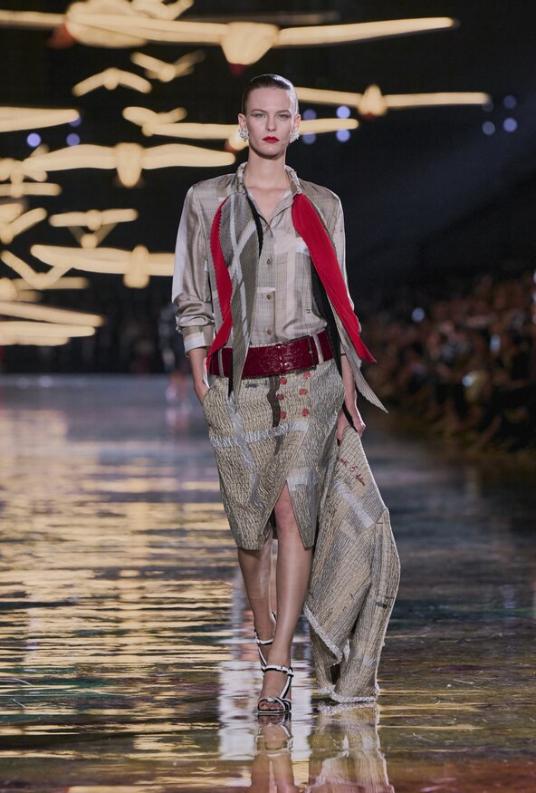 chanel_spring-summer-2027_chanel-54-LD.jpg