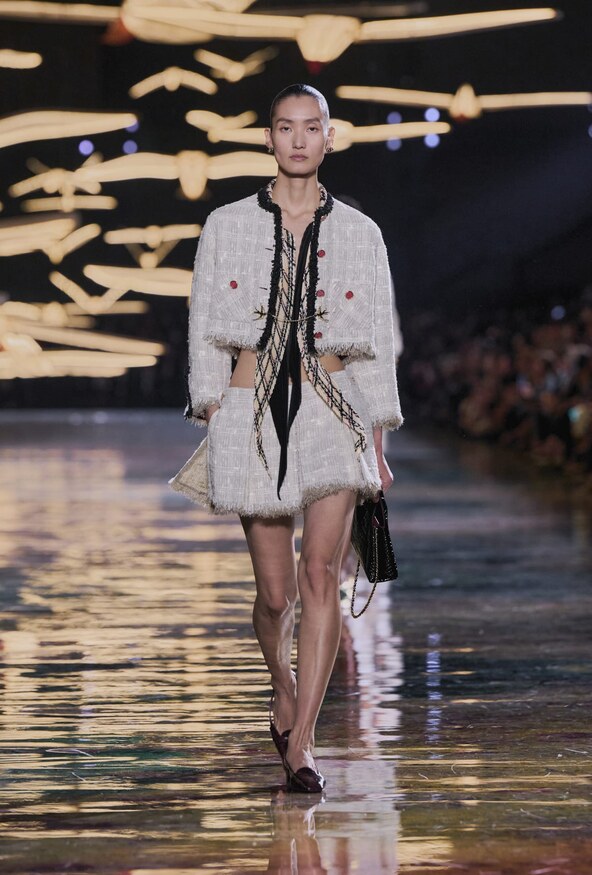 chanel_spring-summer-2027_chanel-54-LD.jpg
