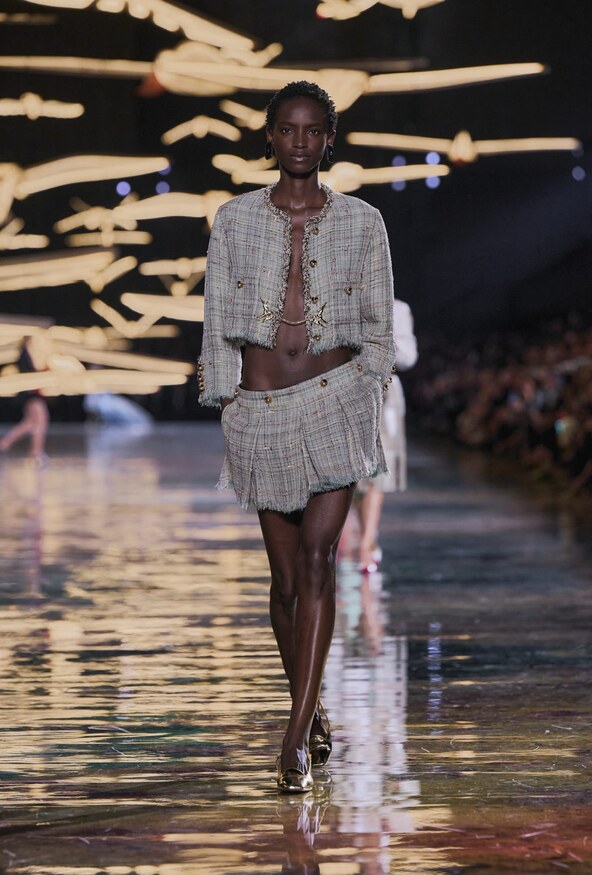 chanel_spring-summer-2027_chanel-54-LD.jpg