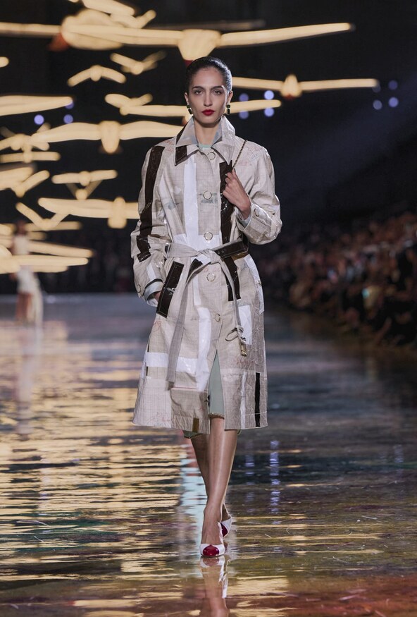 chanel_spring-summer-2027_chanel-54-LD.jpg