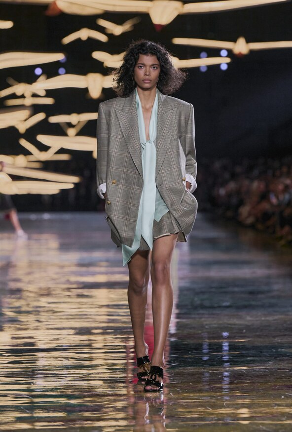 chanel_spring-summer-2027_chanel-54-LD.jpg