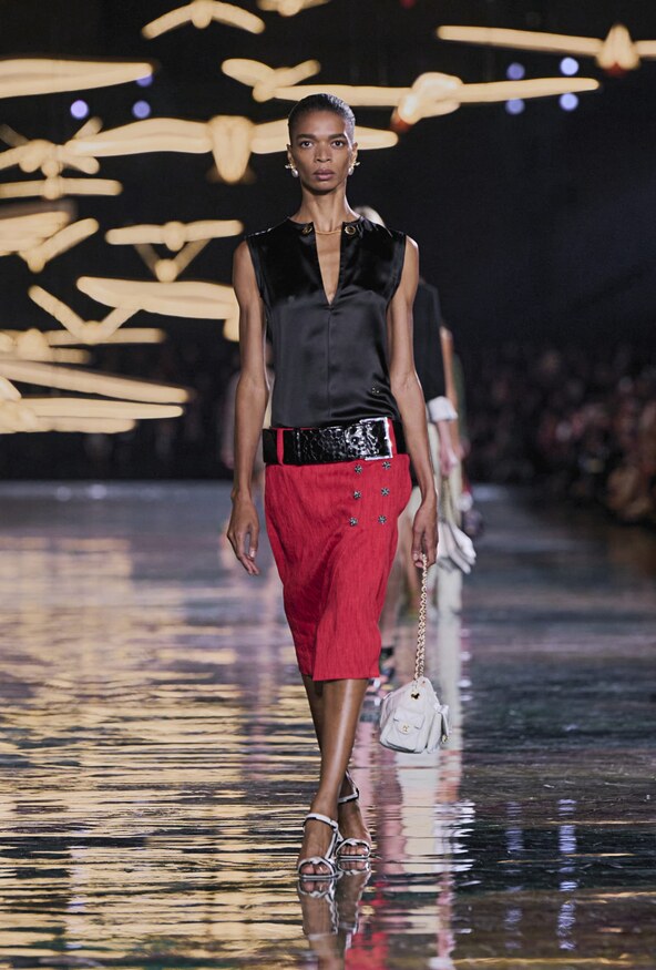 chanel_spring-summer-2027_chanel-54-LD.jpg