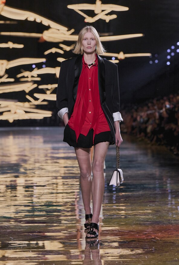 chanel_spring-summer-2027_chanel-54-LD.jpg