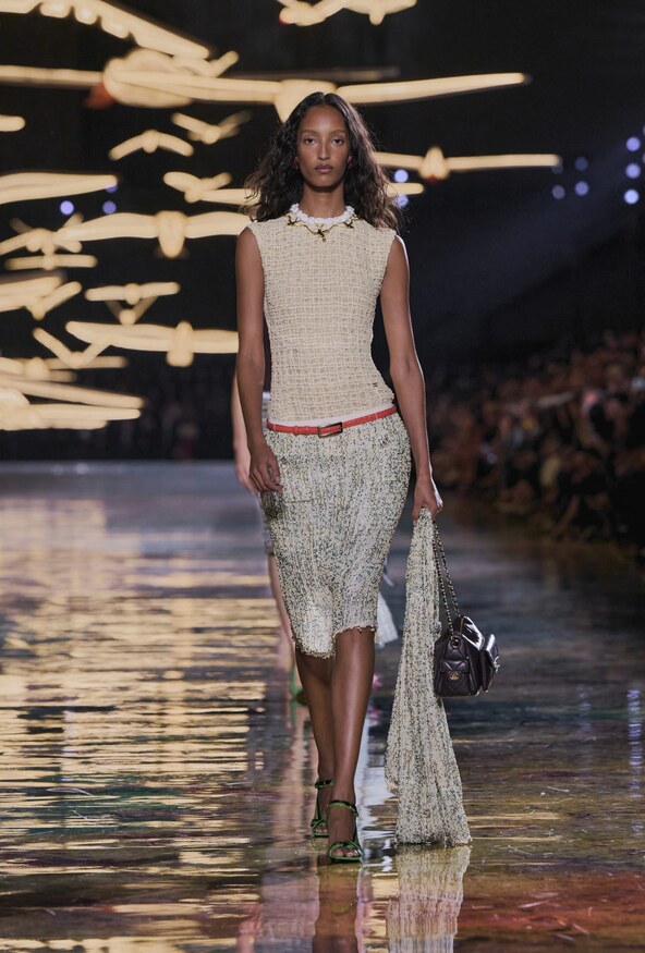 chanel_spring-summer-2027_chanel-54-LD.jpg
