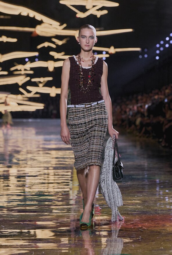 chanel_spring-summer-2027_chanel-54-LD.jpg