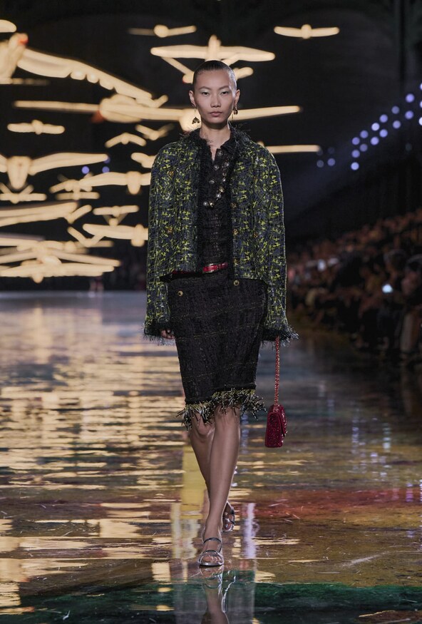 chanel_spring-summer-2027_chanel-54-LD.jpg