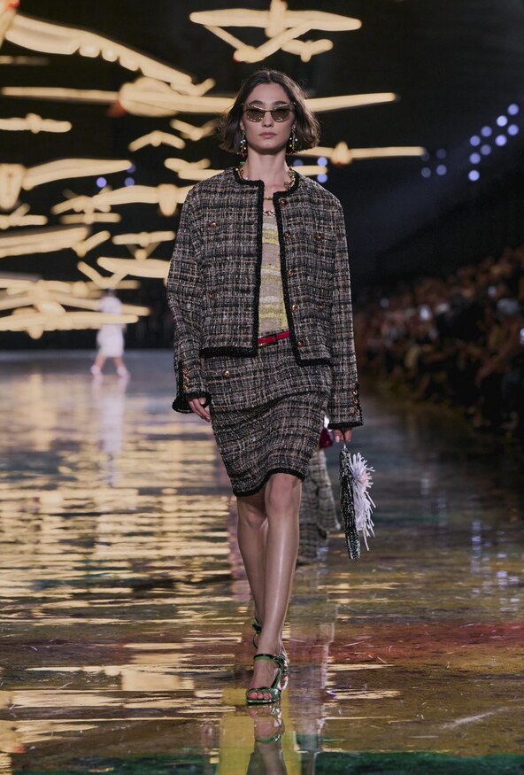 chanel_spring-summer-2027_chanel-54-LD.jpg