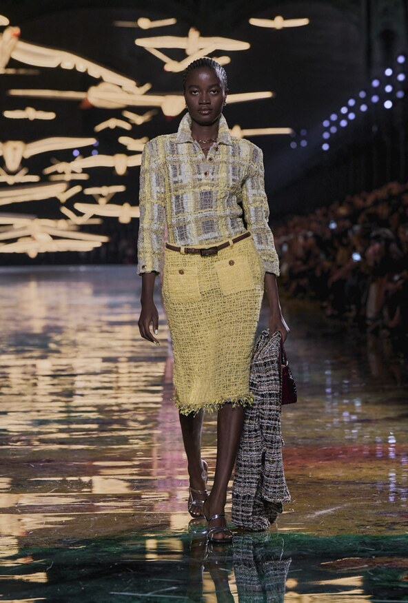 chanel_spring-summer-2027_chanel-54-LD.jpg
