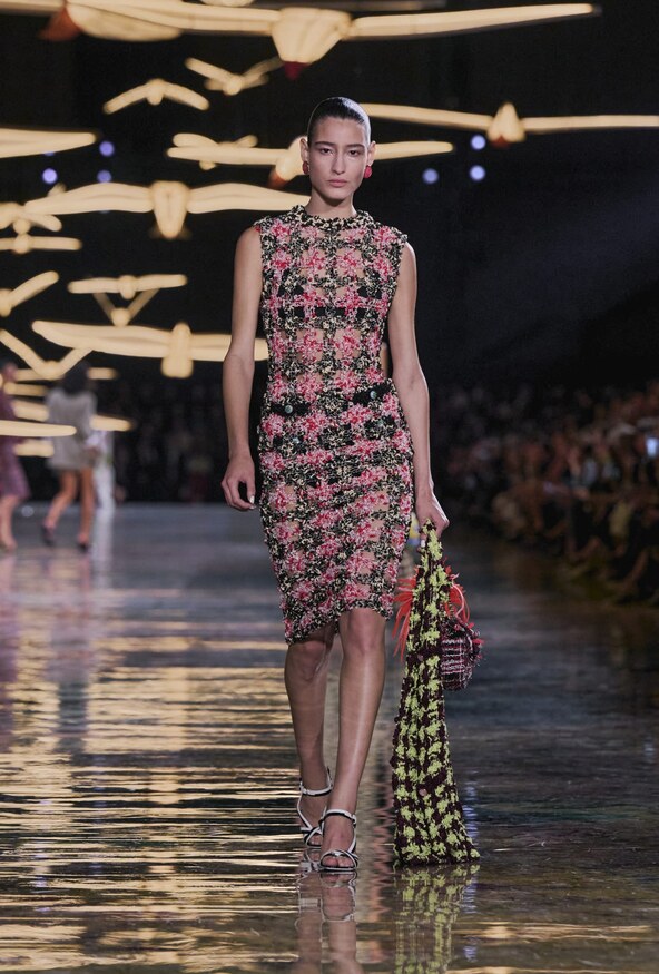 chanel_spring-summer-2027_chanel-54-LD.jpg