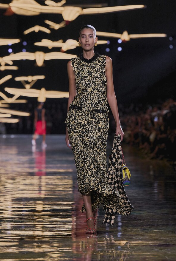 chanel_spring-summer-2027_chanel-54-LD.jpg