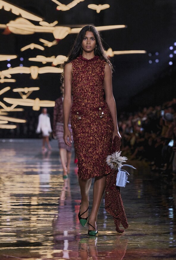 chanel_spring-summer-2027_chanel-54-LD.jpg