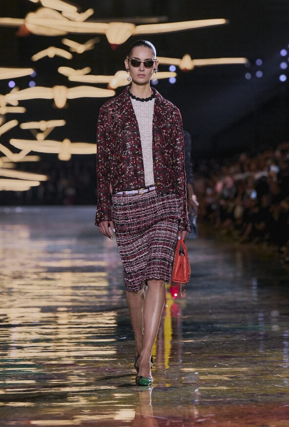 chanel_spring-summer-2027_chanel-54-LD.jpg