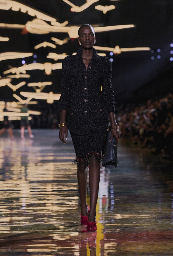 chanel_spring-summer-2027_chanel-54-LD.jpg