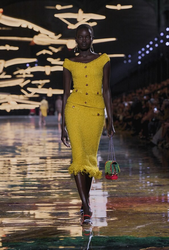 chanel_spring-summer-2027_chanel-54-LD.jpg
