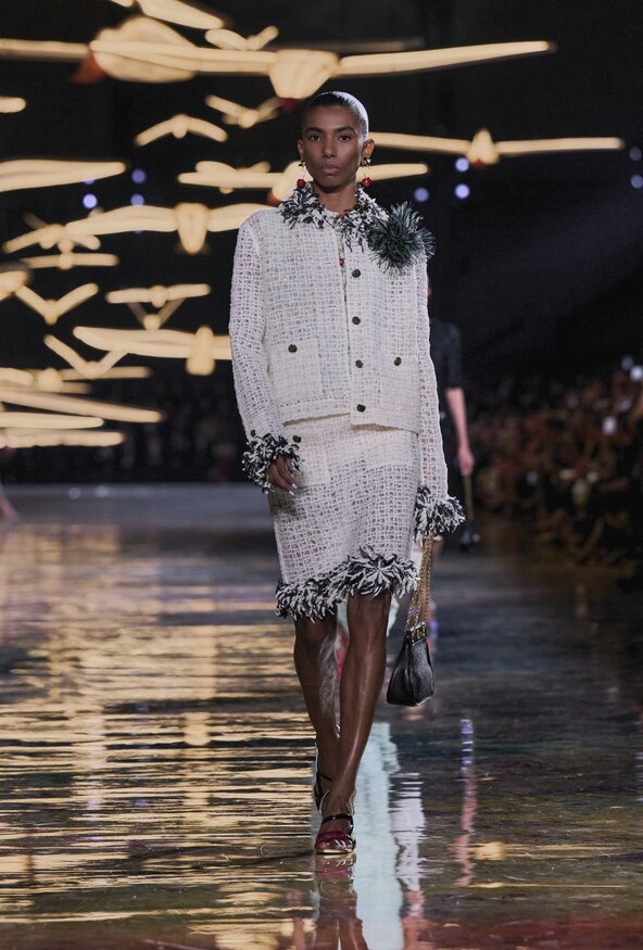 chanel_spring-summer-2027_chanel-54-LD.jpg