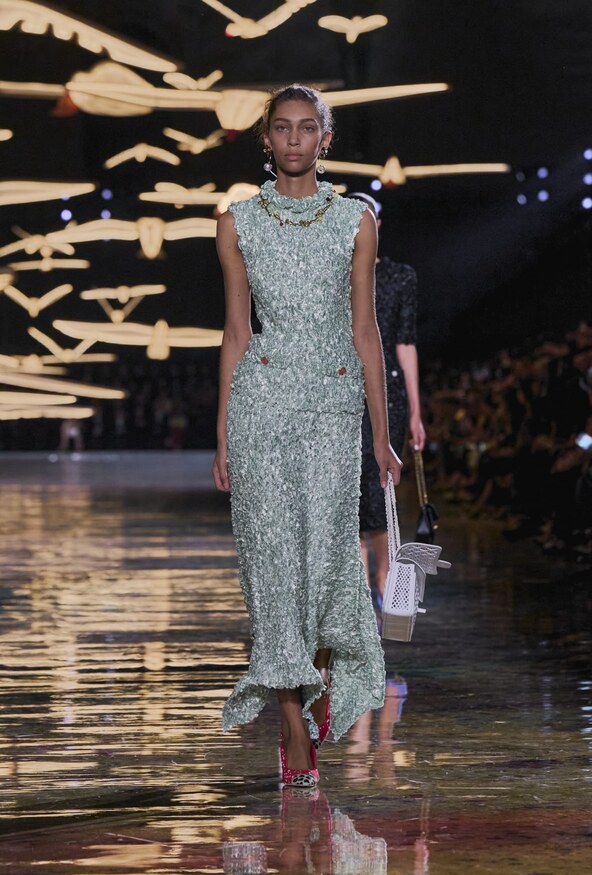 chanel_spring-summer-2027_chanel-54-LD.jpg