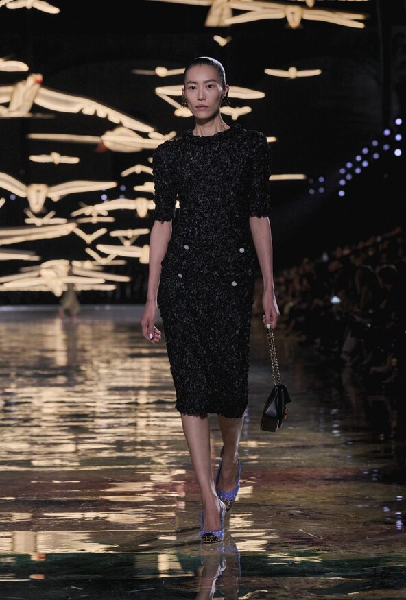 chanel_spring-summer-2027_chanel-54-LD.jpg