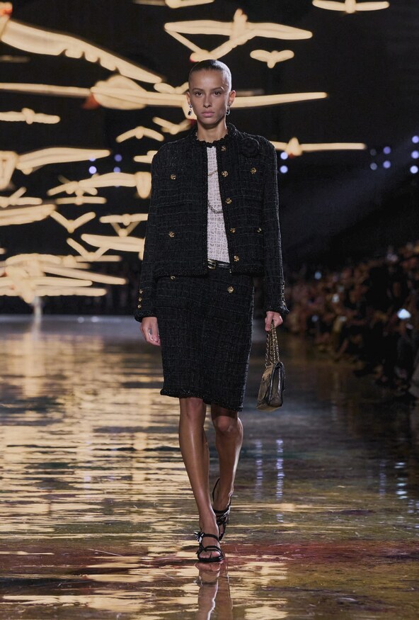 chanel_spring-summer-2027_chanel-54-LD.jpg