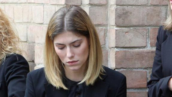 Jelena Perčin (1).jpg