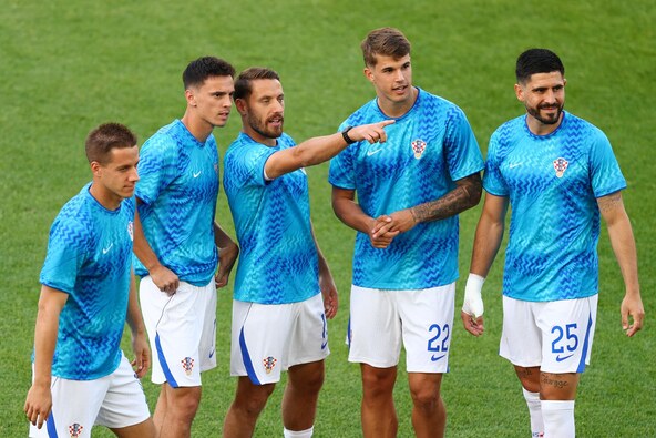 Vatreni