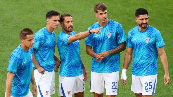 Vatreni.jpg