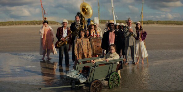 Andrej Zvjagincev.jpg