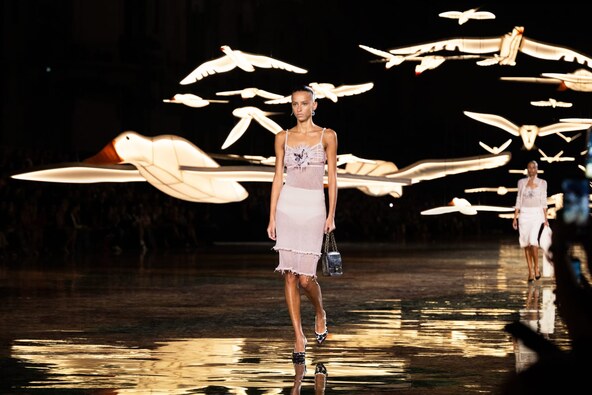 chanel_spring-summer-2027-chanel15-1-LD.jpg