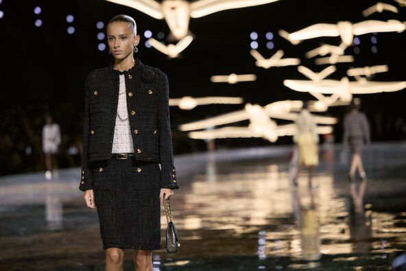 chanel_spring-summer-2027-chanel14-1-LD.jpg