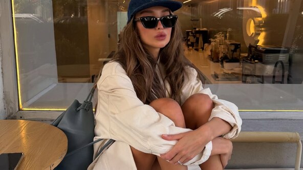 moda