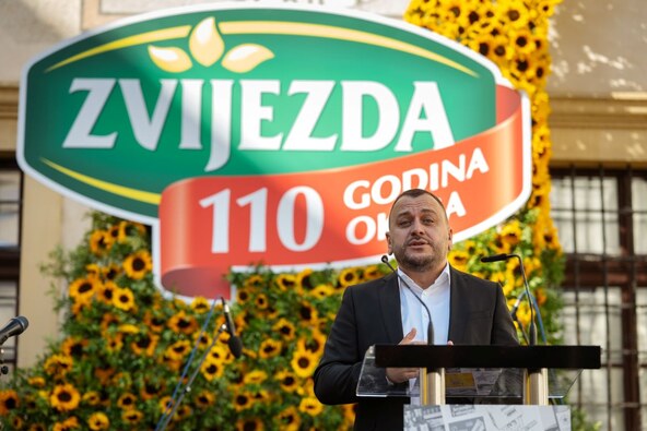 Dinko Jurišić, član Uprave Zvijezde.jpg