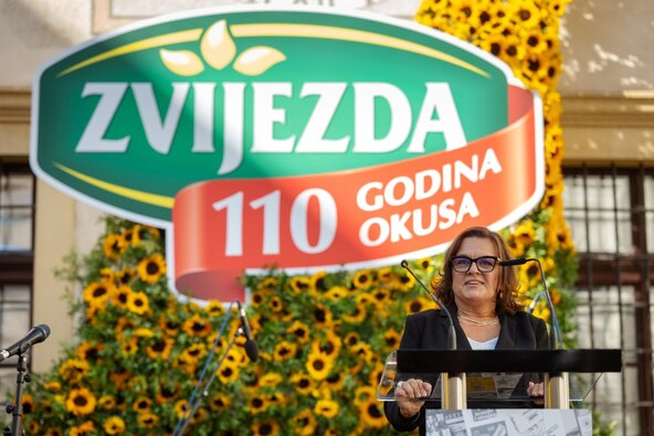 Karmen Rosan, članica Uprave Zvijezde.jpg