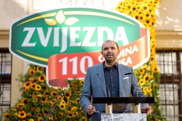 Josip Bičvić, predsjednik Nadzornog odbora Zvijezde.jpg