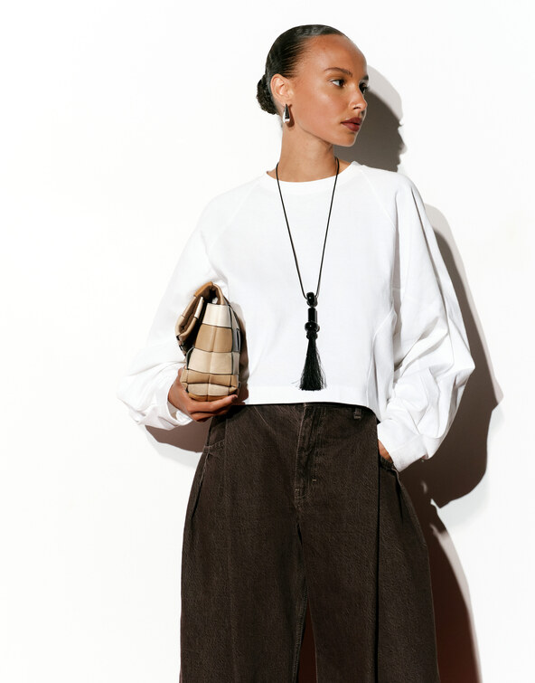 TOPSHOP_spring_summer_2026_origi (2).jpg