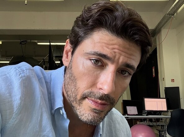 Pedro Soltz