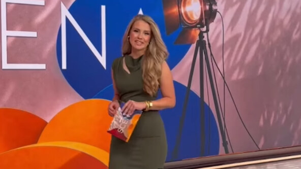 Tea Mihanović.jpg