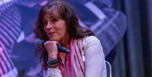 Mira Furlan preminula je od virusa Zapadnog Nila