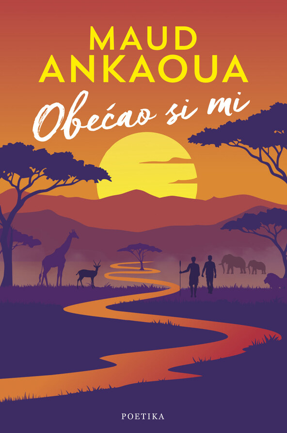 Obecao si mi - omot front MU - prijedlog2.jpg