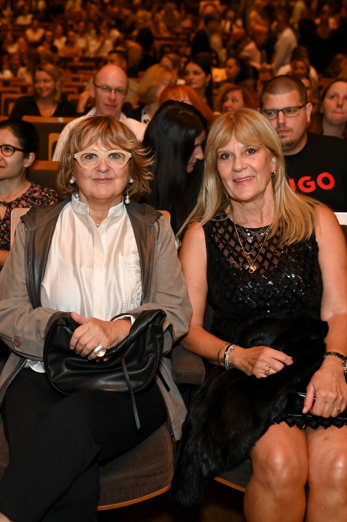 Magazin - Lisinski_RG (1).jpg